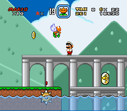 2 Player Co-op Quest!