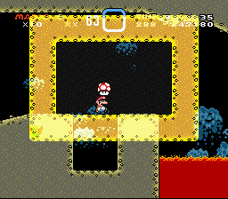2 Player Co-op Quest!