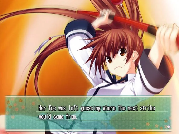 Majikoi! Love Me Seriously!