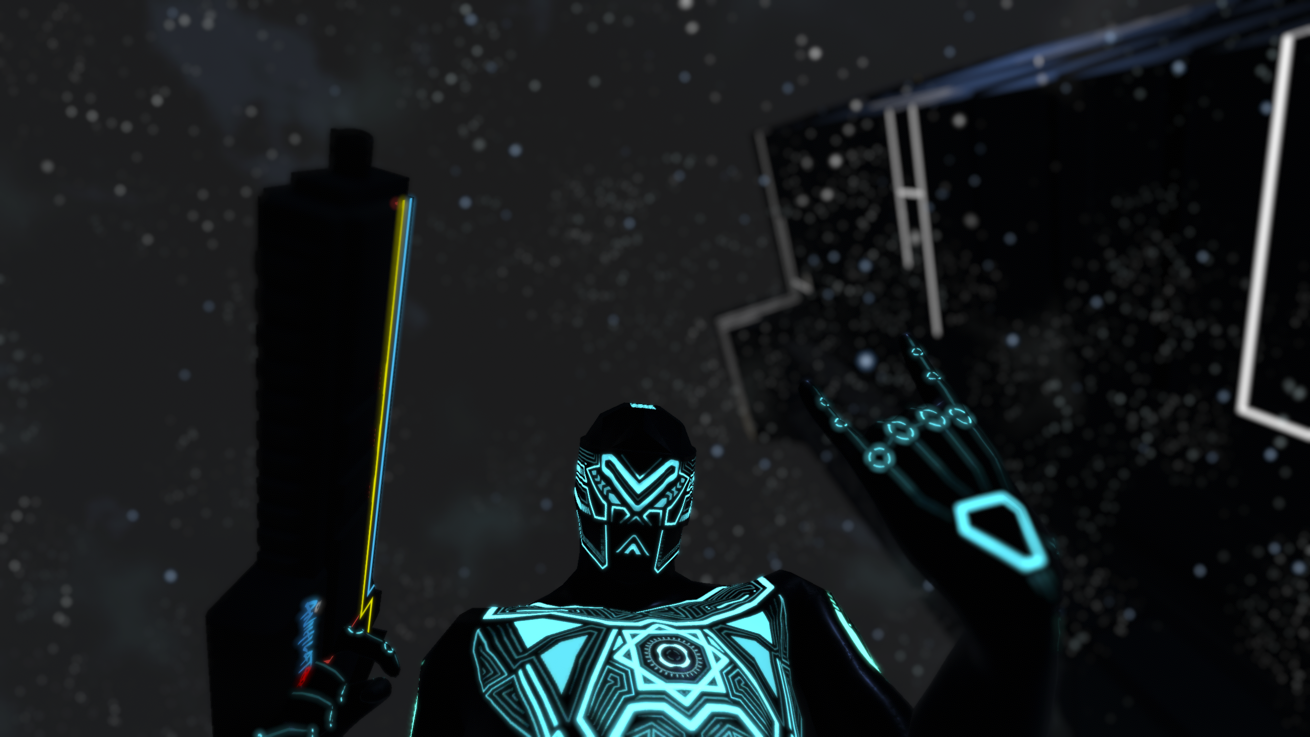 Somnium Space VR