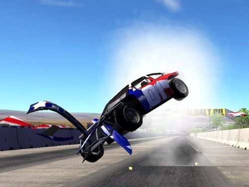 Maximum Racing: Drag &amp; Stock Racer