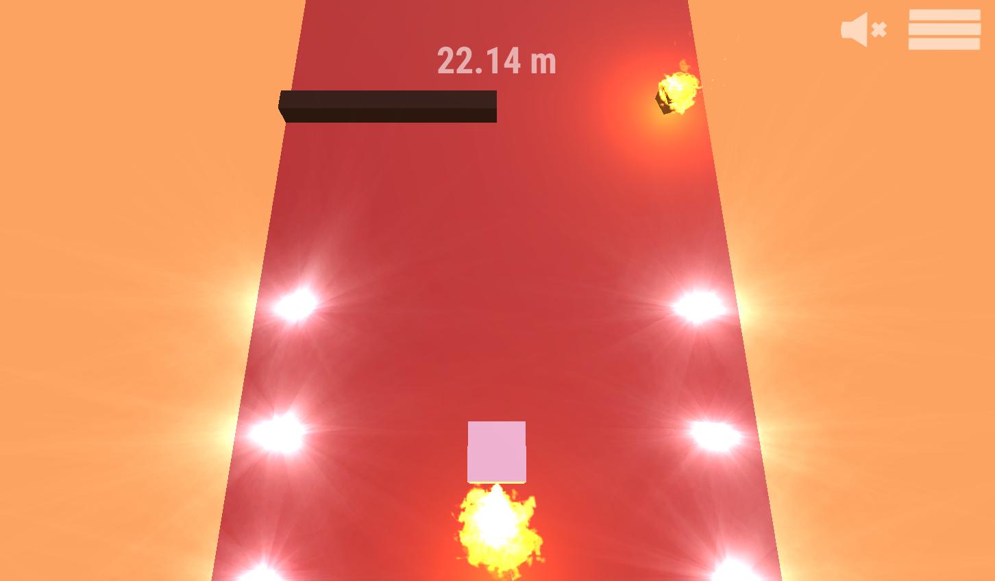 Inner Fire