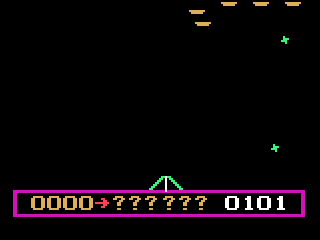 Attack of the Timelord!