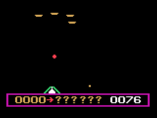 Attack of the Timelord!