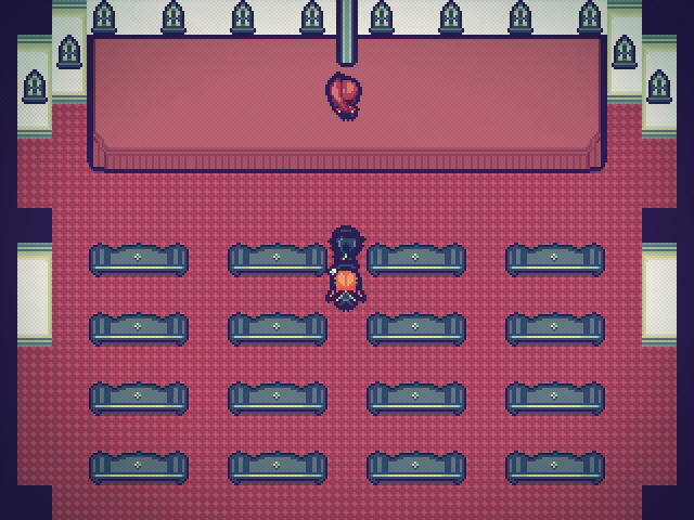 LiEat: The Lie-Eating Dragon &amp; the Azure Dreameater