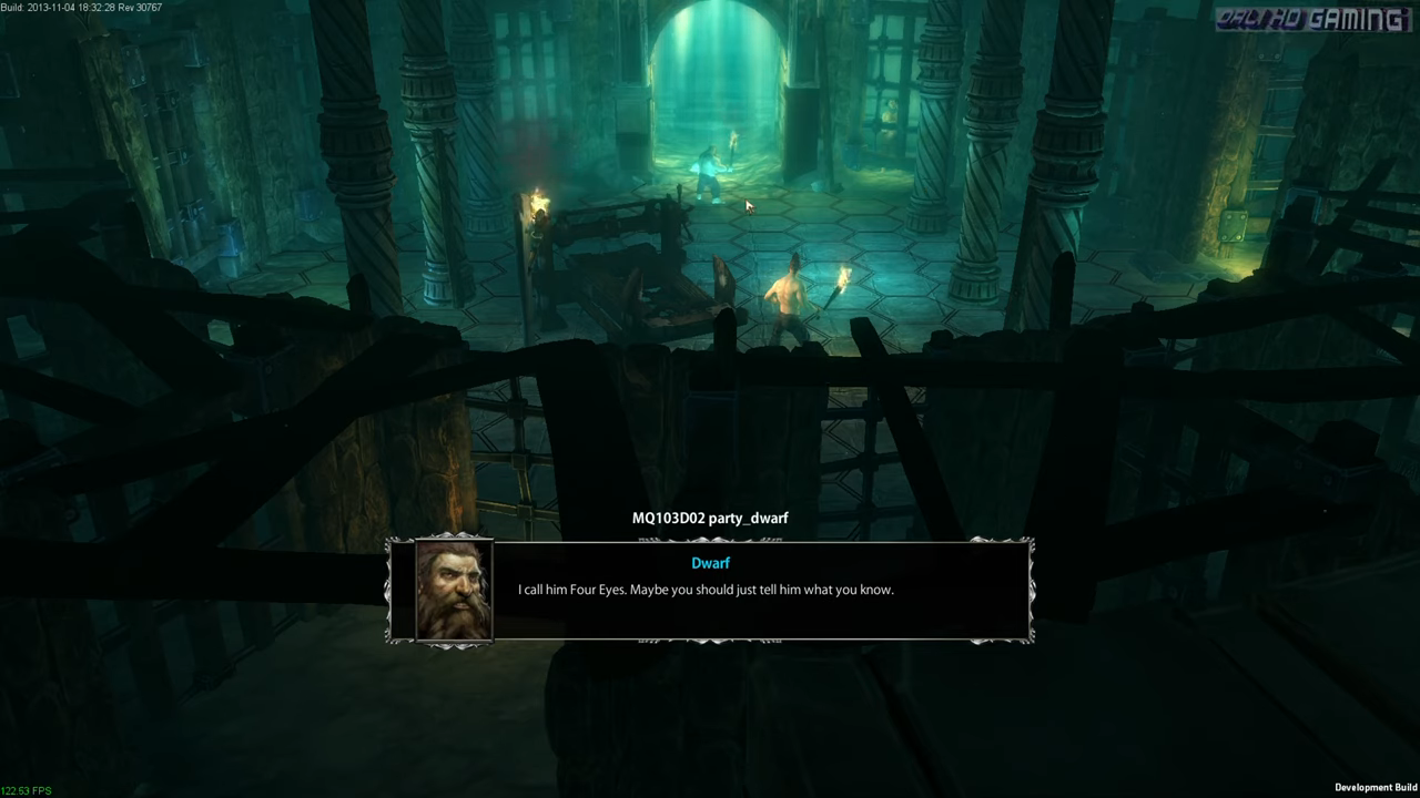 Blackguards: Special Edition