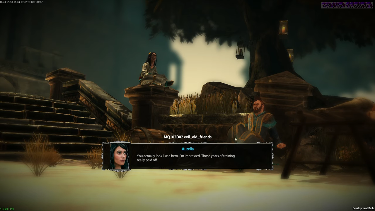Blackguards: Special Edition