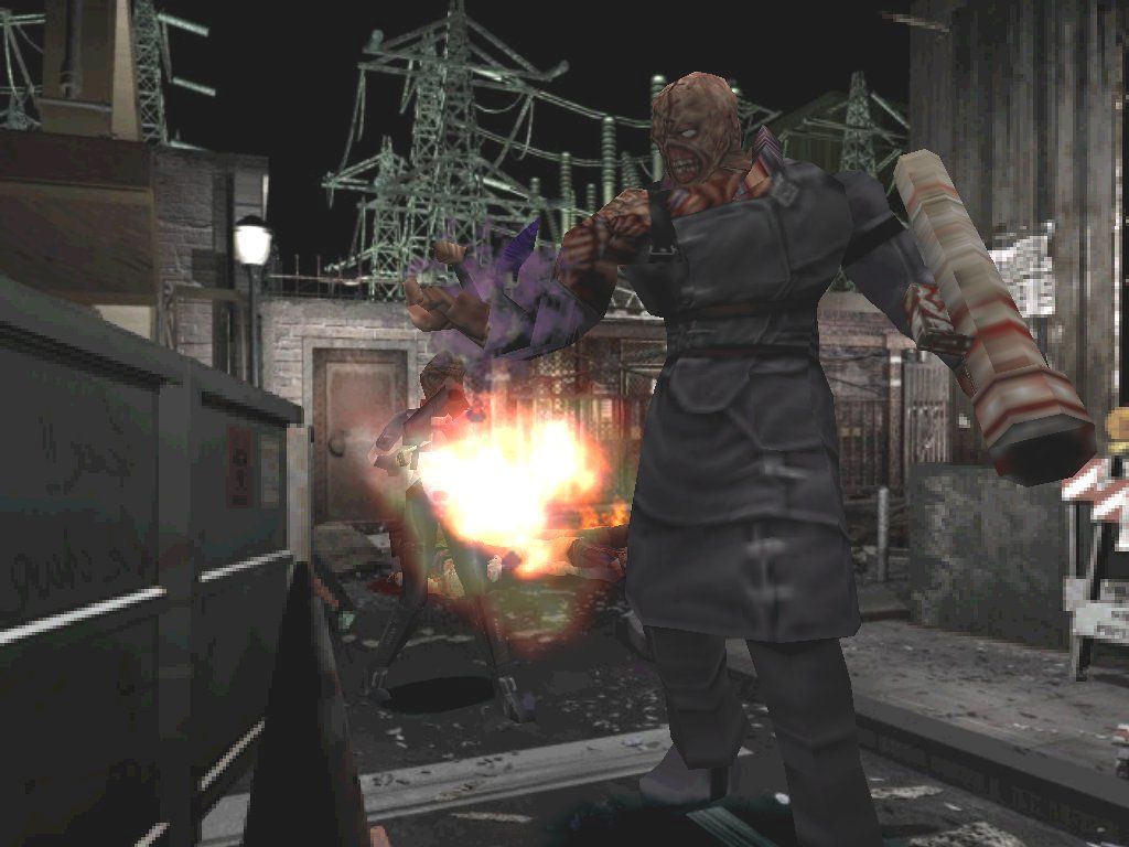 Resident Evil 6: Anthology