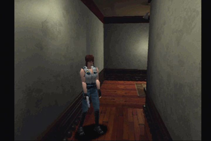 Resident Evil 6: Anthology