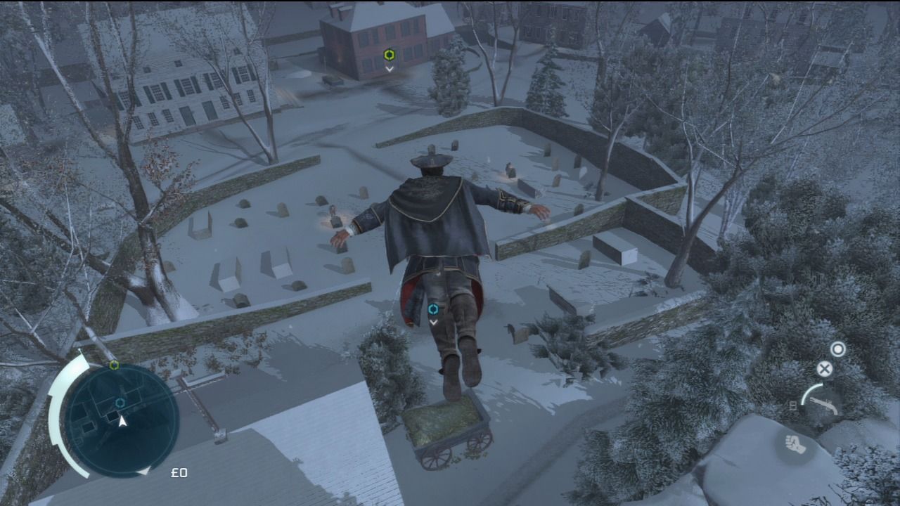 Assassin’s Creed: Anthology