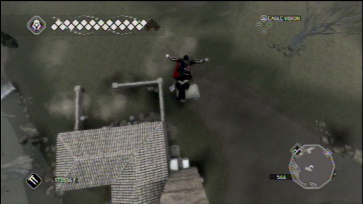 Assassin’s Creed II: Ultimate Edition