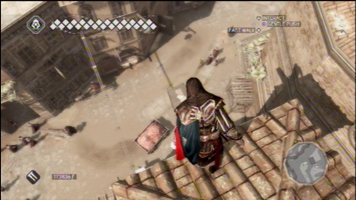 Assassin’s Creed II: Ultimate Edition