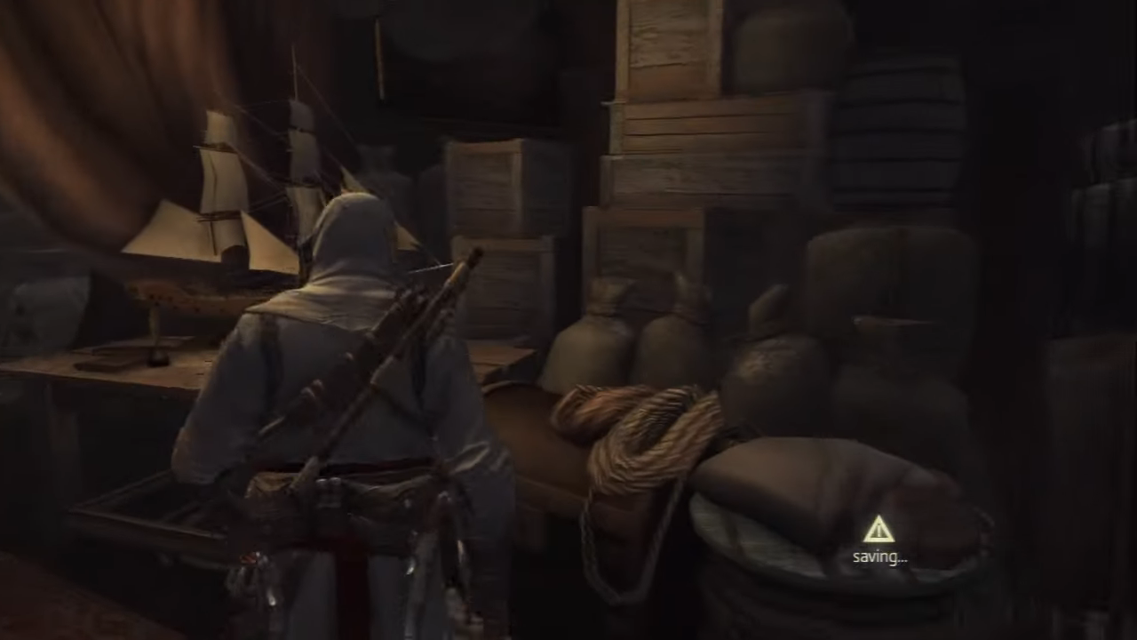 Assassin’s Creed IV Black Flag: Crusader &amp; Florentine Pack