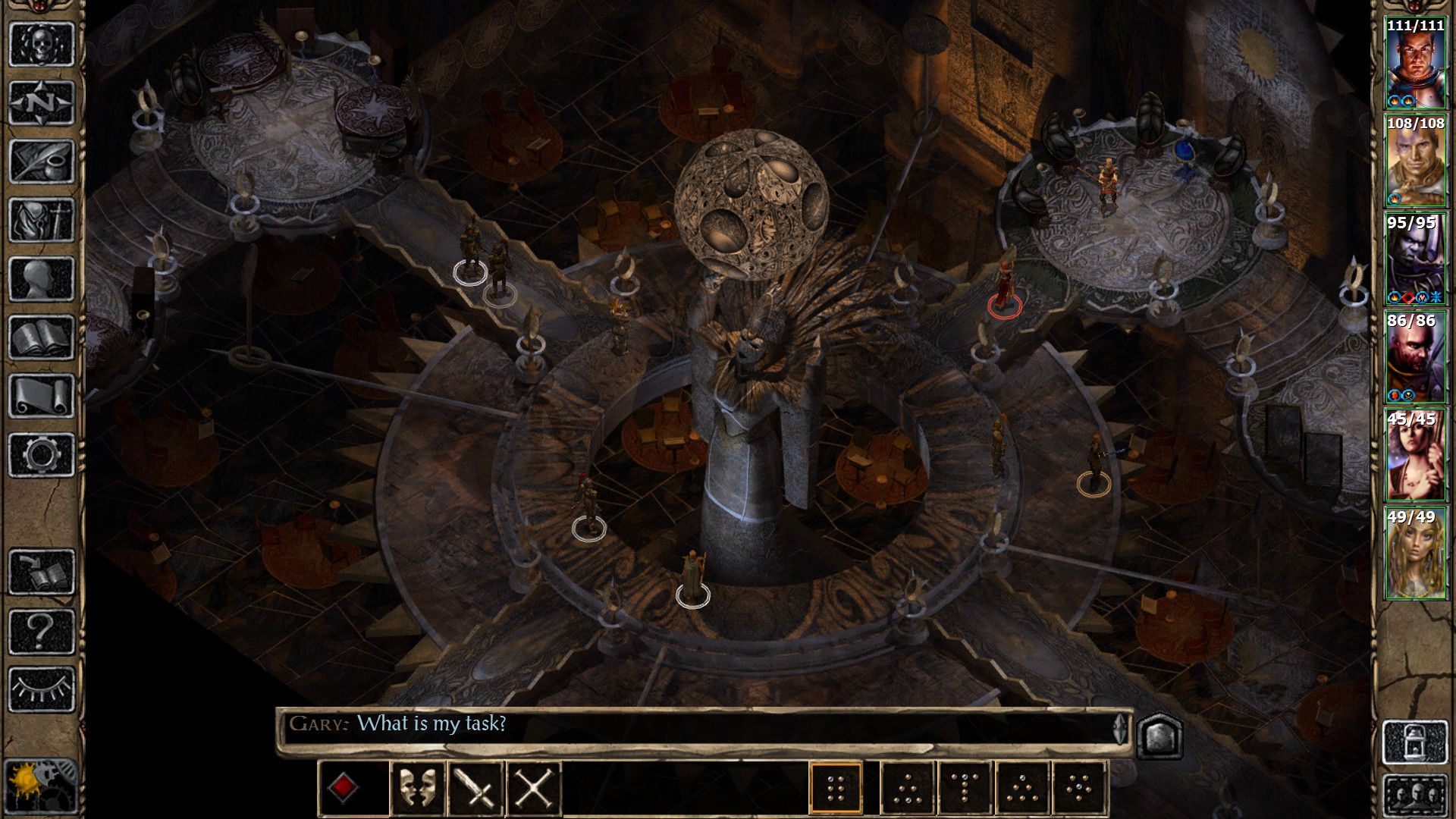 Baldur’s Gate: The Complete Saga