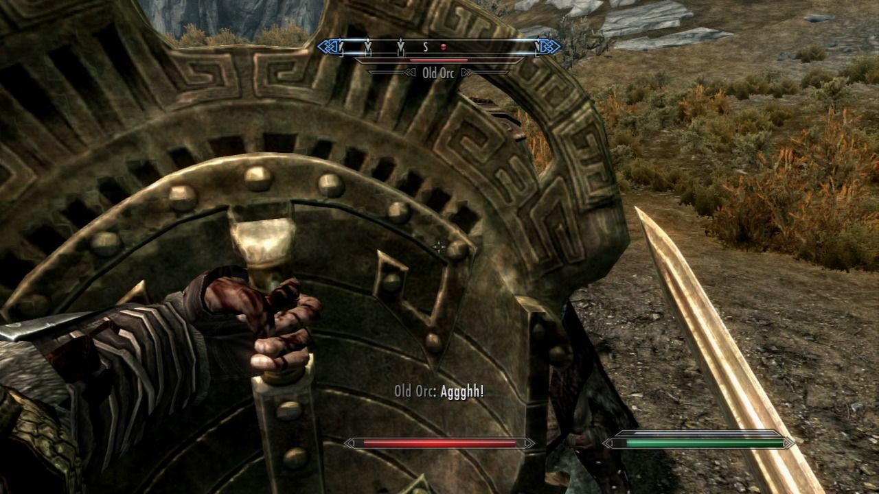The Elder Scrolls V: Skyrim Collector’s Edition
