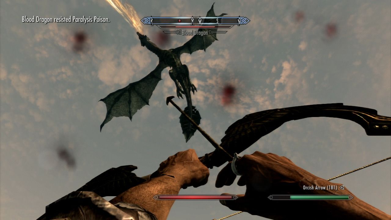 The Elder Scrolls V: Skyrim Collector’s Edition