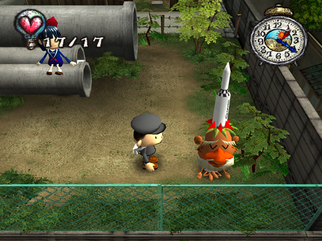 Chulip