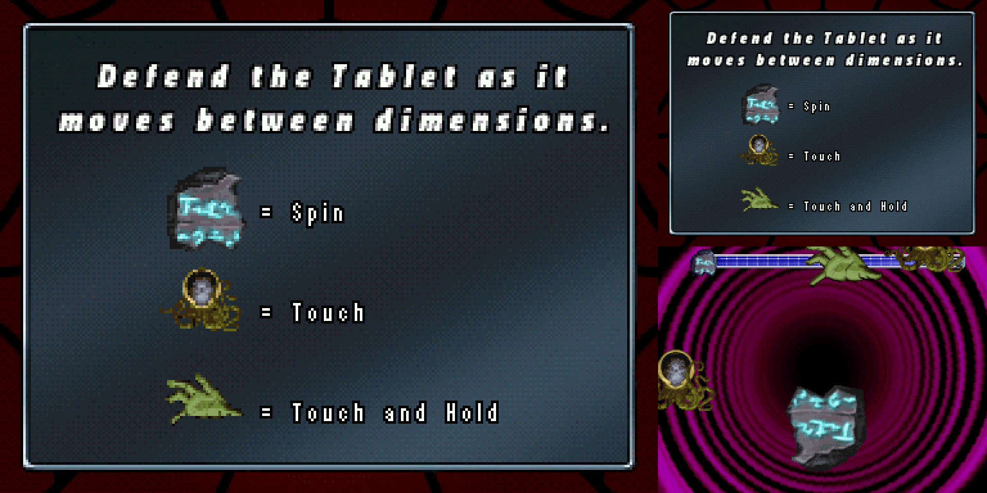 Spider-Man: Shattered Dimensions