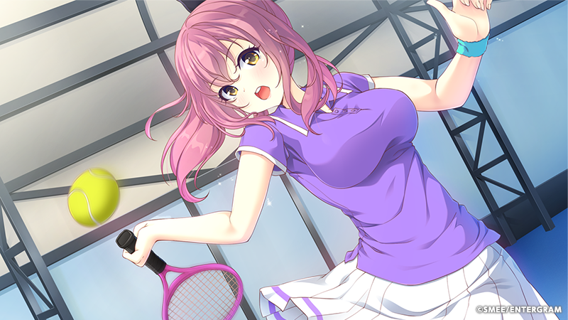 Sugar Style: Complete Edition