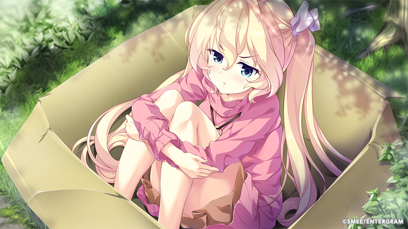 Sugar Style: Complete Edition