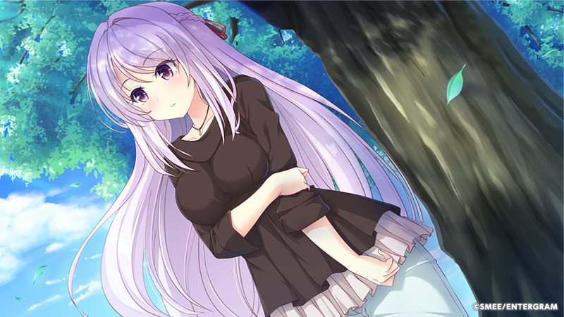 Sugar Style: Complete Edition