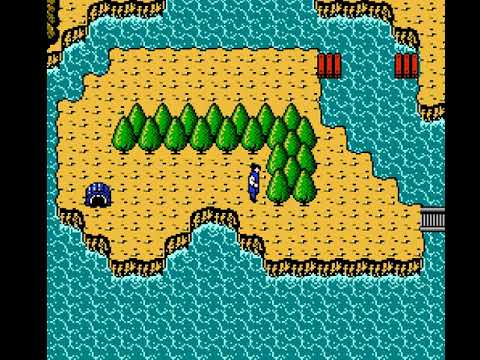 Digital Devil Story: Megami Tensei II
