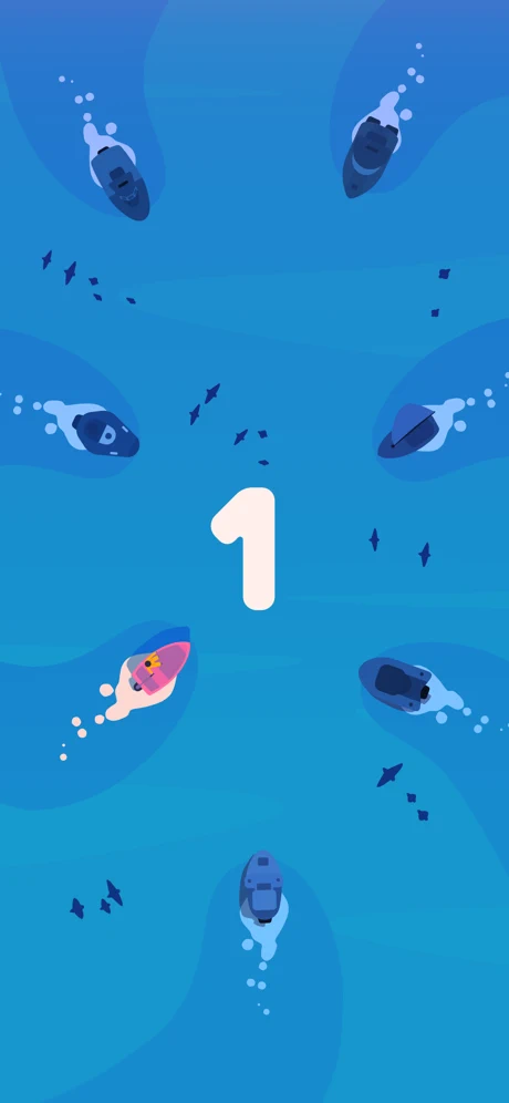 1sland