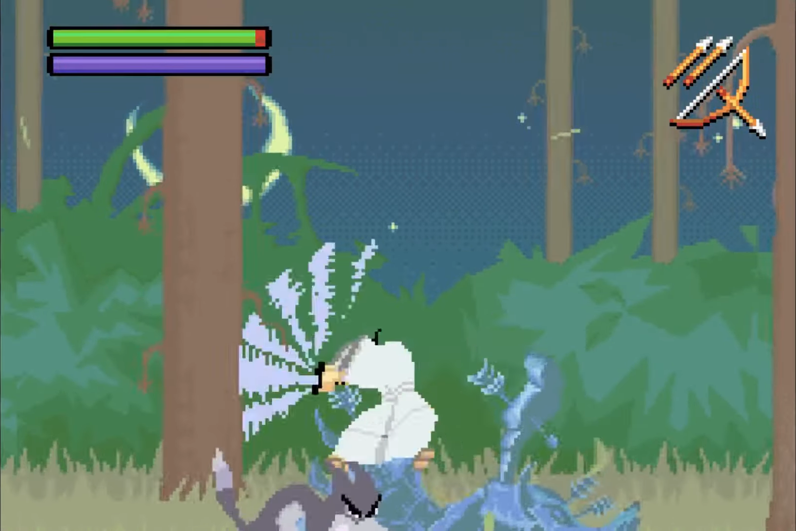 Samurai Jack: The Amulet of Time