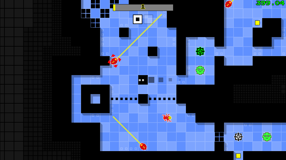Dot Debugger