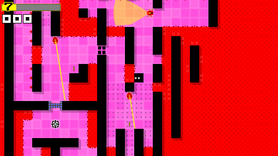 Dot Debugger