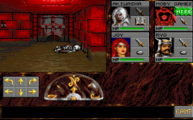 Forgotten Realms: The Archives – Collection One