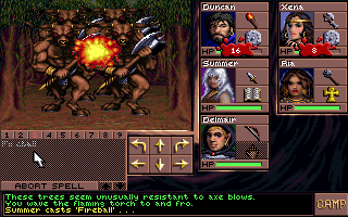 Forgotten Realms: The Archives – Collection One