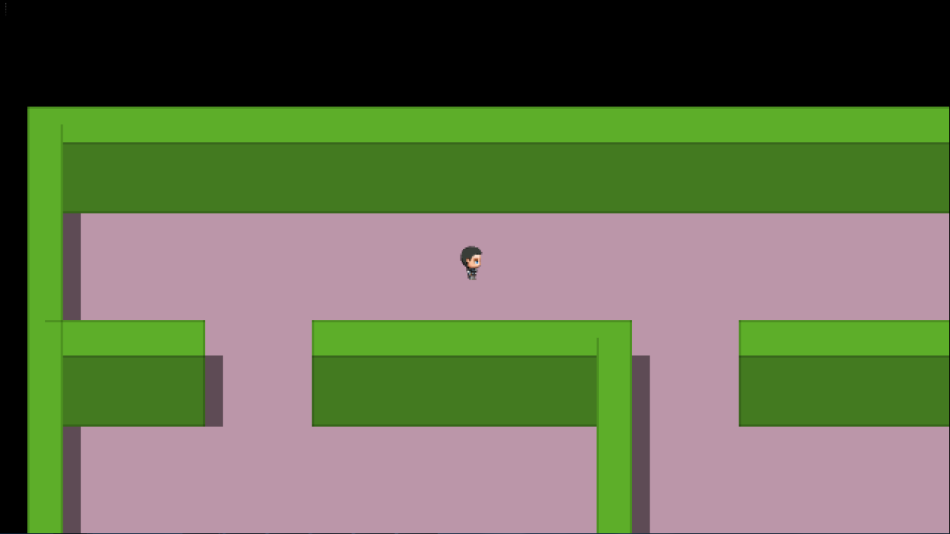 Shin Megami Tensei Vertex