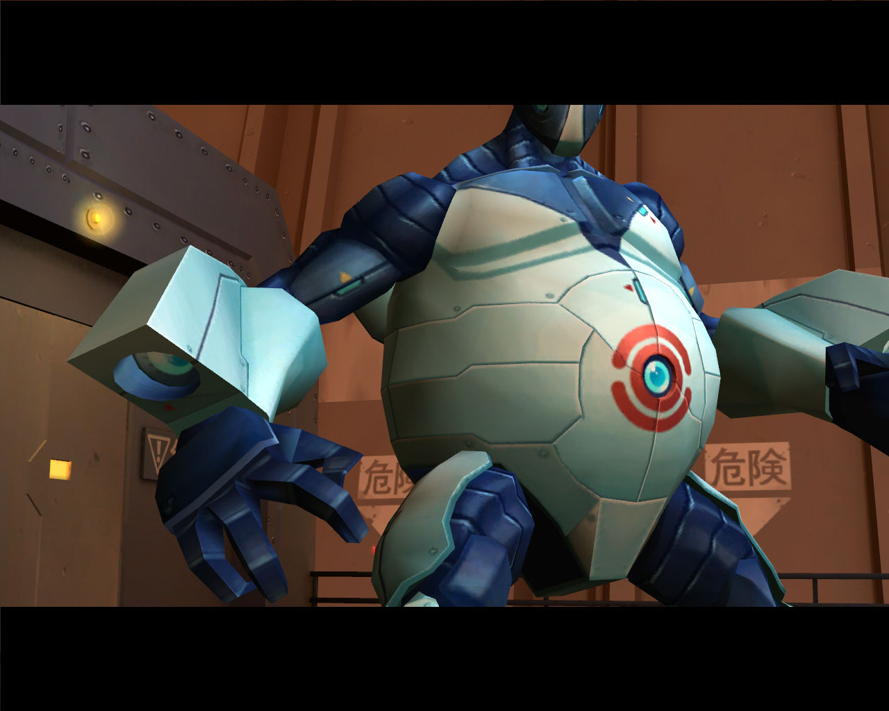 Spider-Man: Friend or Foe