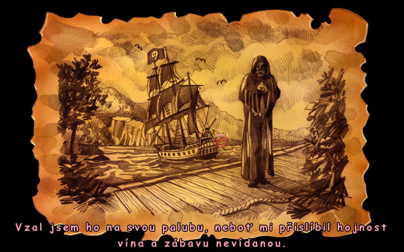 Detective Hayseed: Hollywood