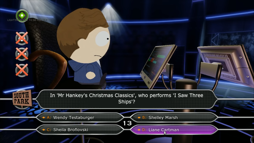 Who Wants to Be a Millionaire: Special Editions