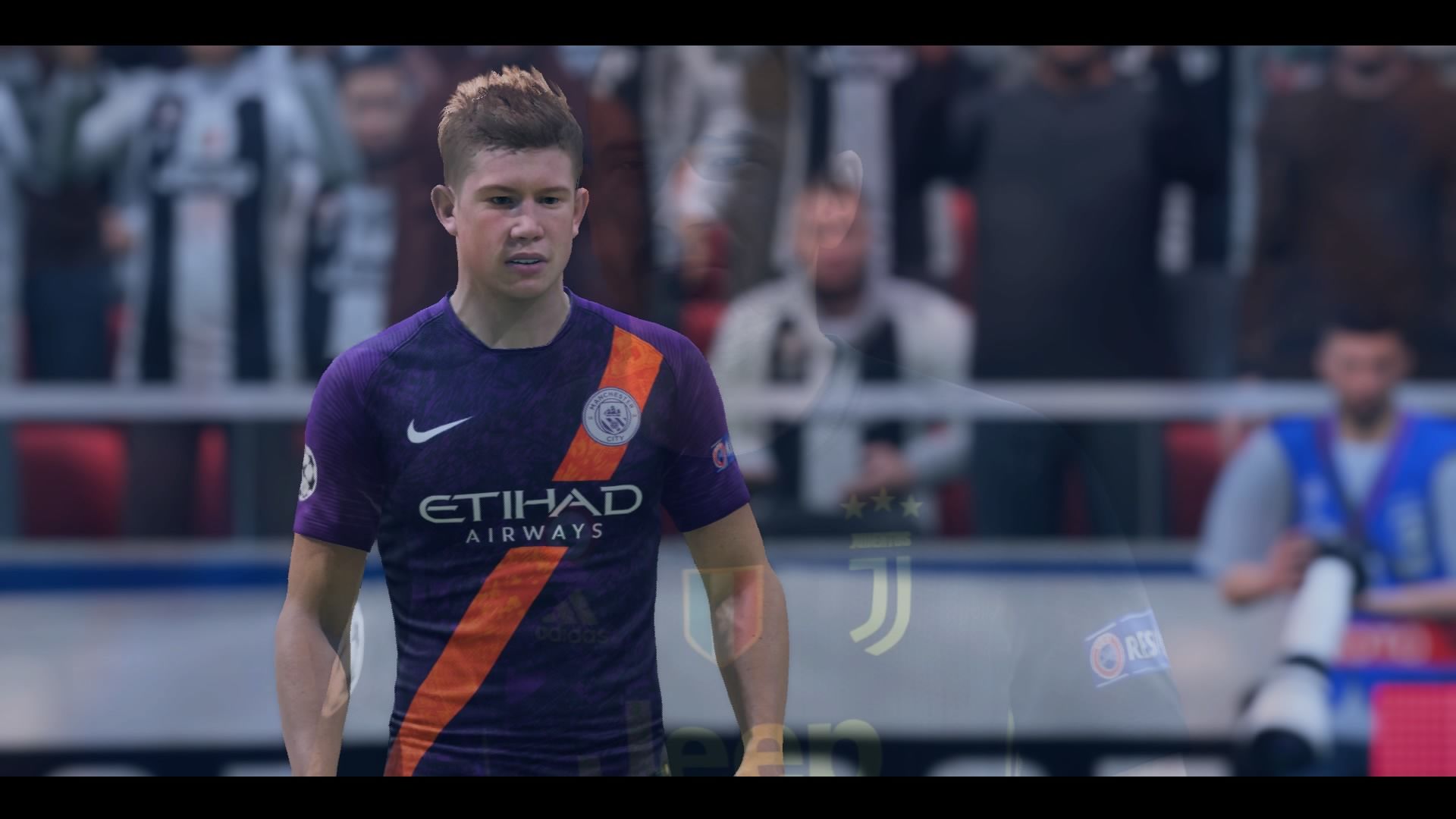 FIFA 19: Ultimate Edition