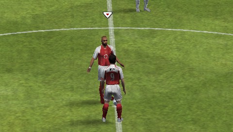 FIFA Soccer