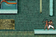 Prince of Persia: The Sands of Time