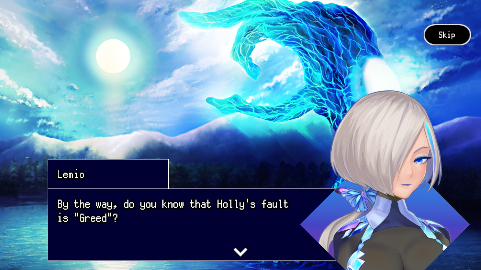 B100X: Auto Dungeon RPG