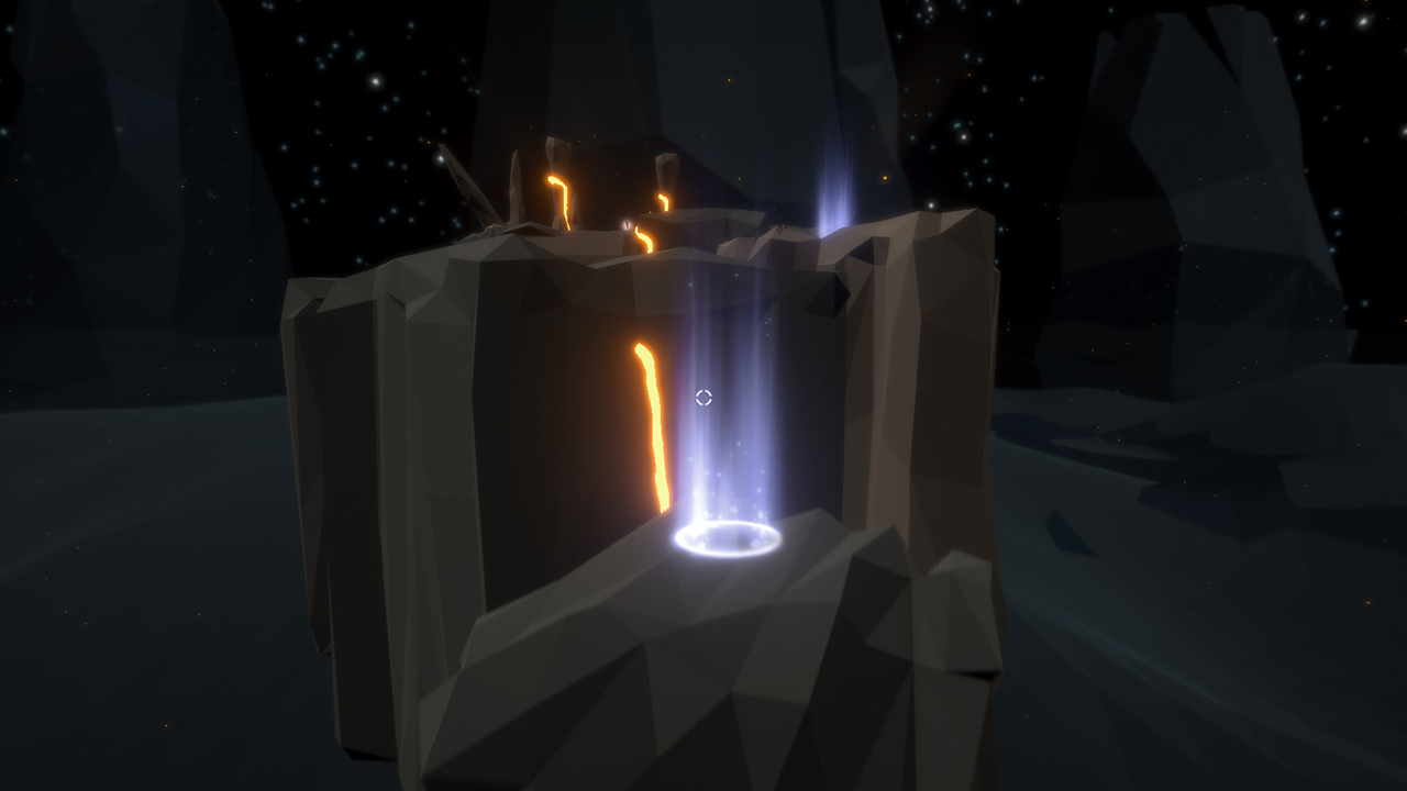 Air Bounce: The Jump ‘n’ Run Challenge