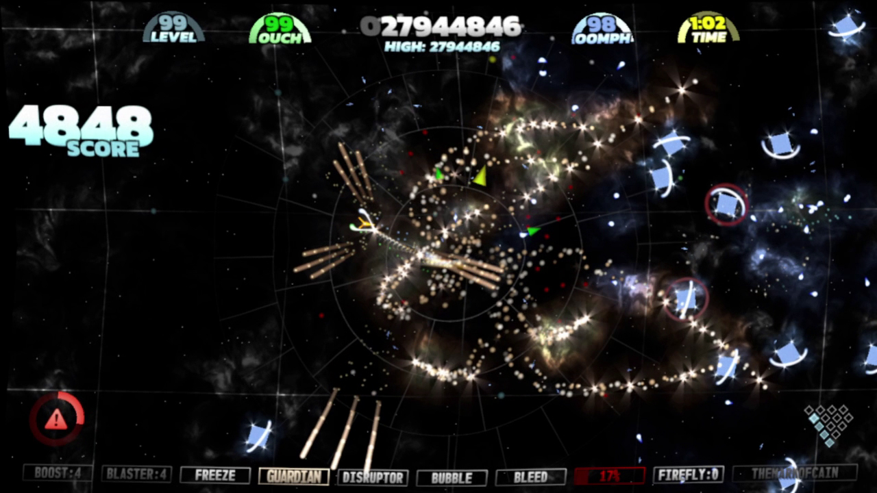 Bezier: Second Edition