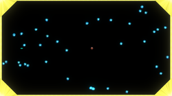 HyperShot