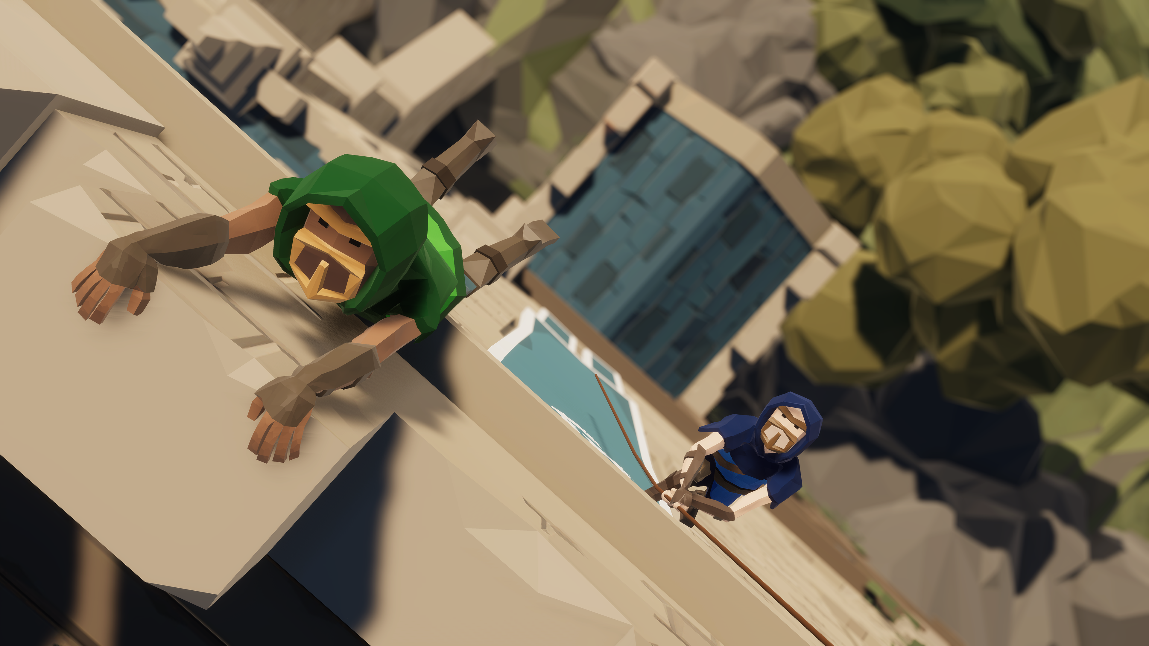 Kill the King