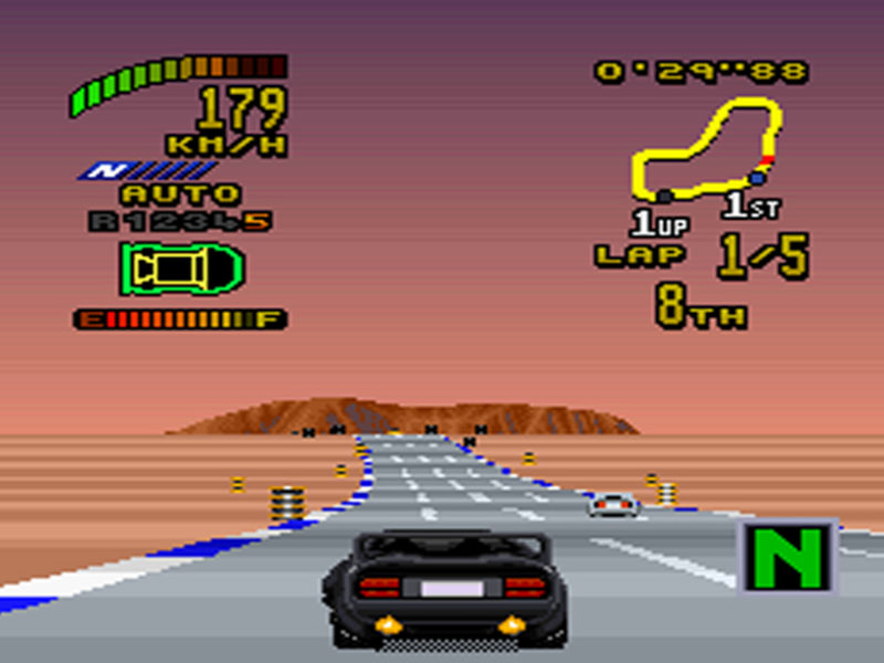 Piko Interactive Collection 2