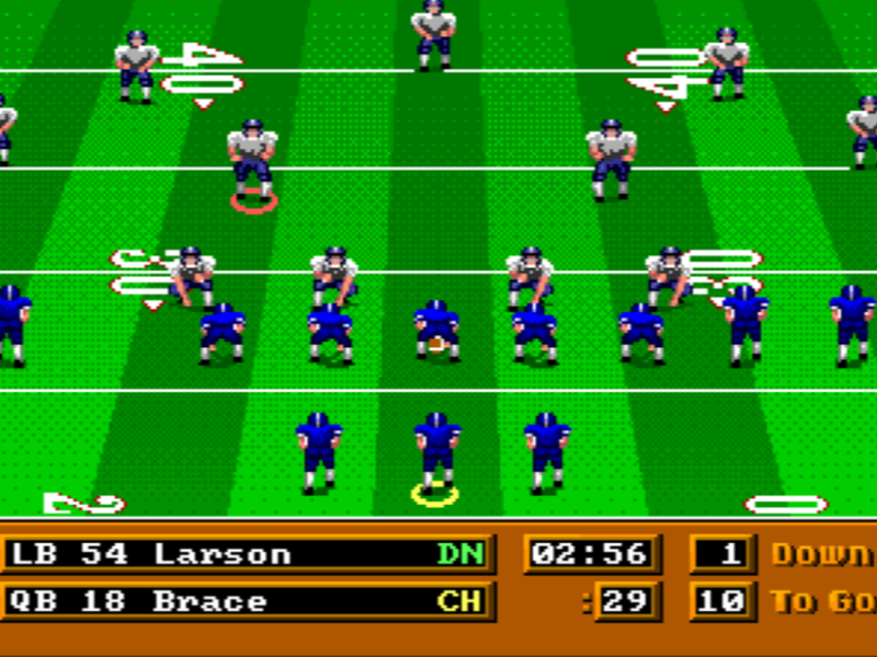 Piko Interactive Collection 2