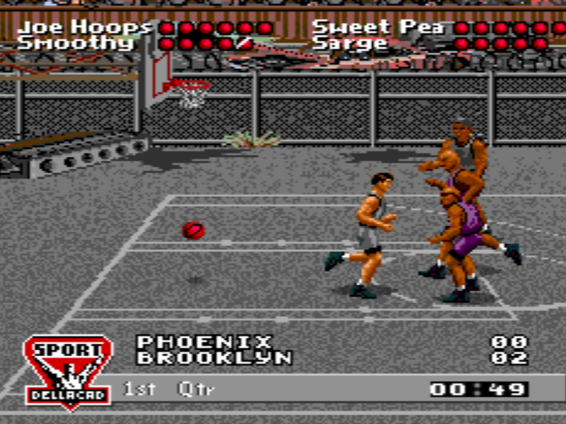 Piko Interactive Collection 2