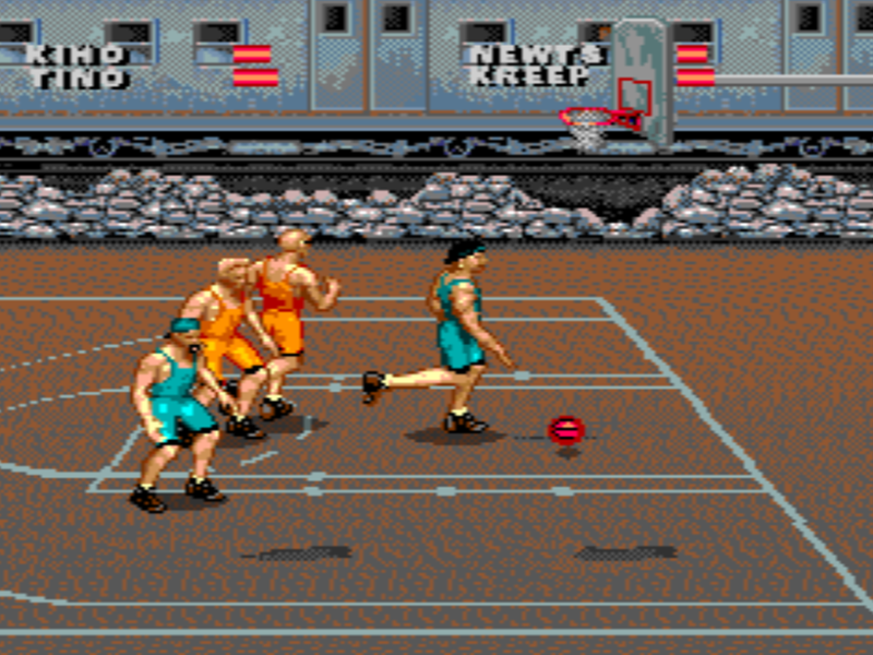 Piko Interactive Collection 2