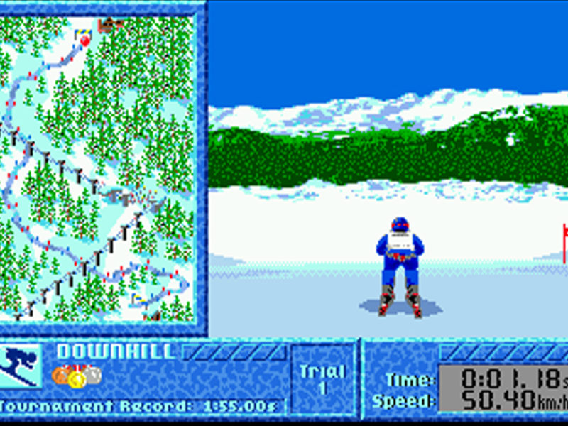 Piko Interactive Collection 2