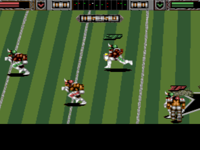 Piko Interactive Collection 2